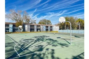 2535 N Alafaya Trail, Orlando, FL 32826, Sold 03/10/23