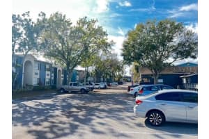 2535 N Alafaya Trail, Orlando, FL 32826, Sold 03/10/23