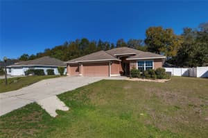 5249 96TH PLACE, OCALA, FL 34476 Sold 05/01/23
