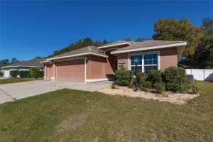 5249 96TH PLACE, OCALA, FL 34476 Sold 05/01/23