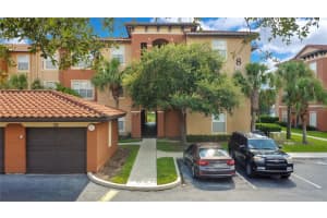 5536 METROWEST BOULEVARD, ORLANDO, FL 32811 Sold 04/28/23