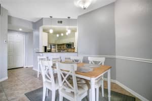 5536 METROWEST BOULEVARD, ORLANDO, FL 32811 Sold 04/28/23