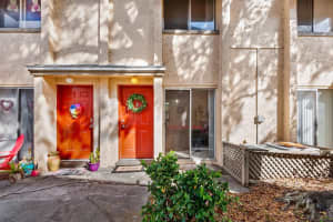 4113 SEMORAN BOULEVARD, ORLANDO, FL 32822 Sold 05/09/23