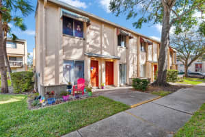 4113 SEMORAN BOULEVARD, ORLANDO, FL 32822 Sold 05/09/23