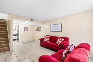 4113 SEMORAN BOULEVARD, ORLANDO, FL 32822 Sold 05/09/23