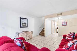 4113 SEMORAN BOULEVARD, ORLANDO, FL 32822 Sold 05/09/23
