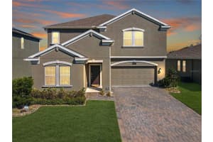 2105 MOUNTAIN PINE STREET, OCOEE, FL 34761 Sold 06/01/23