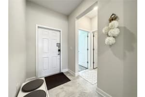 2105 MOUNTAIN PINE STREET, OCOEE, FL 34761 Sold 06/01/23