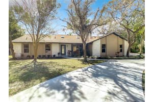 8208 STEEPLECHASE BOULEVARD, ORLANDO, FL 32818 Sold 11/01/23