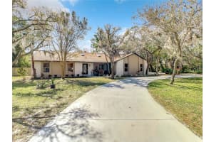 8208 STEEPLECHASE BOULEVARD, ORLANDO, FL 32818 Sold 11/01/23