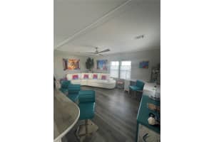 3710 GULF OF MEXICO DRIVE, LONGBOAT KEY, FL 34228 Sold 12/01/23