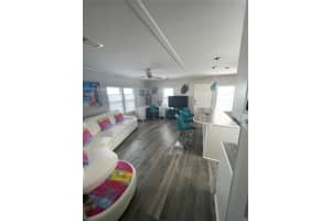 3710 GULF OF MEXICO DRIVE, LONGBOAT KEY, FL 34228 Sold 12/01/23