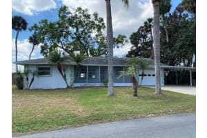 7046 TREASURE ISLAND ROAD, LEESBURG, FL 34788 Sold 09/07/23