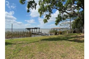 7046 TREASURE ISLAND ROAD, LEESBURG, FL 34788 Sold 09/07/23