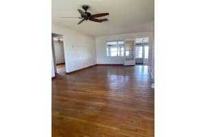 7046 TREASURE ISLAND ROAD, LEESBURG, FL 34788 Sold 09/07/23