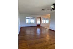 7046 TREASURE ISLAND ROAD, LEESBURG, FL 34788 Sold 09/07/23