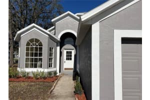 1867 PIEDMONT PARK BOULEVARD, APOPKA, FL 32703 Sold 06/22/23
