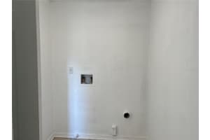 1867 PIEDMONT PARK BOULEVARD, APOPKA, FL 32703 Sold 06/22/23