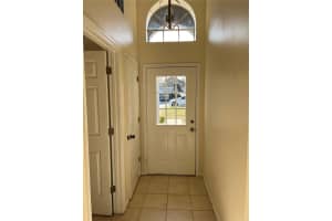 1867 PIEDMONT PARK BOULEVARD, APOPKA, FL 32703 Sold 06/22/23