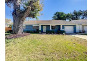 8555 WICHITA PLACE, ORLANDO, FL 32827 Sold 04/05/23