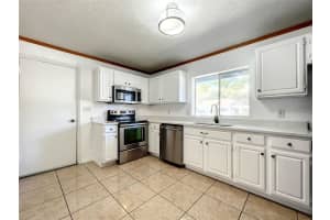 8555 WICHITA PLACE, ORLANDO, FL 32827 Sold 04/05/23