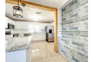 8555 WICHITA PLACE, ORLANDO, FL 32827 Sold 04/05/23