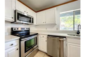 8555 WICHITA PLACE, ORLANDO, FL 32827 Sold 04/05/23