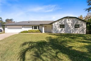 6531 MOONSHELL COURT, ORLANDO, FL 32819 Sold 05/09/23