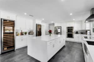 6531 MOONSHELL COURT, ORLANDO, FL 32819 Sold 05/09/23