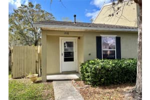 1318 FETTLER WAY, WINTER GARDEN, FL 34787 Sold 04/10/23