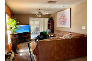 1318 FETTLER WAY, WINTER GARDEN, FL 34787 Sold 04/10/23