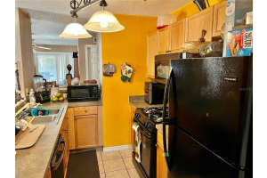 1318 FETTLER WAY, WINTER GARDEN, FL 34787 Sold 04/10/23