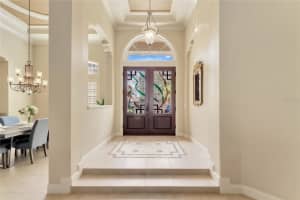 8901 ELLIOTTS COURT, ORLANDO, FL 32836 Sold 05/31/23