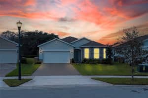 2220 BUR OAK BOULEVARD, SAINT CLOUD, FL 34771 Sold 06/27/25