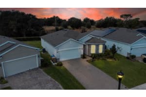 2220 BUR OAK BOULEVARD, SAINT CLOUD, FL 34771 Sold 06/27/25