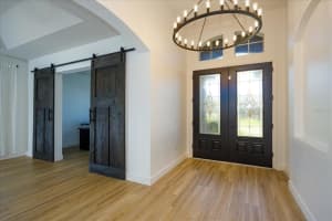 1726 Lady Fern Trail Deland, FL 32720 Sold 06/02/23