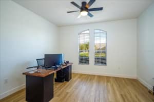 1726 Lady Fern Trail Deland, FL 32720 Sold 06/02/23