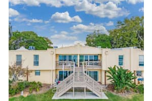776 MICHIGAN STREET, ORLANDO, FL 32806 Sold 04/14/23