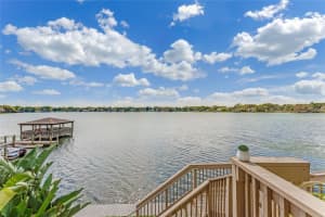 776 MICHIGAN STREET, ORLANDO, FL 32806 Sold 04/14/23