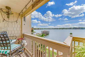 776 MICHIGAN STREET, ORLANDO, FL 32806 Sold 04/14/23