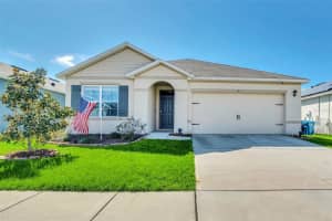121 Ludisia Loop Davenport, FL 33837 Sold 04/04/23