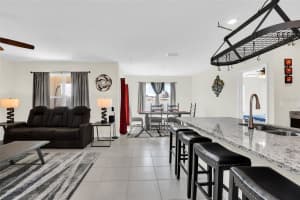 121 Ludisia Loop Davenport, FL 33837 Sold 04/04/23