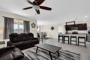 121 Ludisia Loop Davenport, FL 33837 Sold 04/04/23