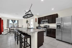 121 Ludisia Loop Davenport, FL 33837 Sold 04/04/23