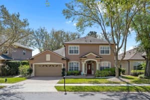 652 PICKFAIR TERRACE, LAKE MARY, FL 32746 Sold 04/18/23