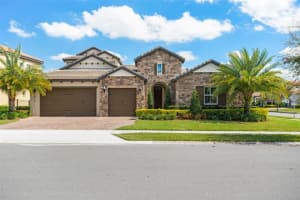 16717 OTTERCHASE LANE, WINTER GARDEN, FL 34787 Sold 03/24/23