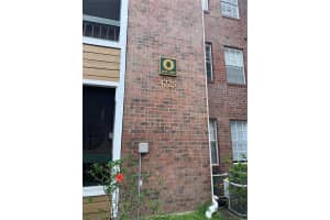 4225 THORNBRIAR LANE, ORLANDO, FL 32822 Sold 04/01/23