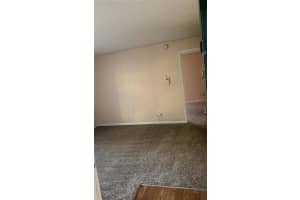 4225 THORNBRIAR LANE, ORLANDO, FL 32822 Sold 04/01/23