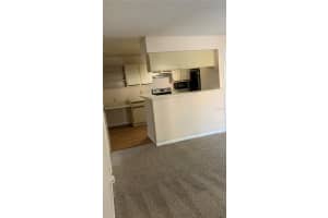4225 THORNBRIAR LANE, ORLANDO, FL 32822 Sold 04/01/23