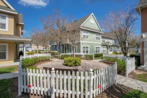 2220 SAN VITTORINO CIRCLE, KISSIMMEE, FL 34741 Sold 05/23/23